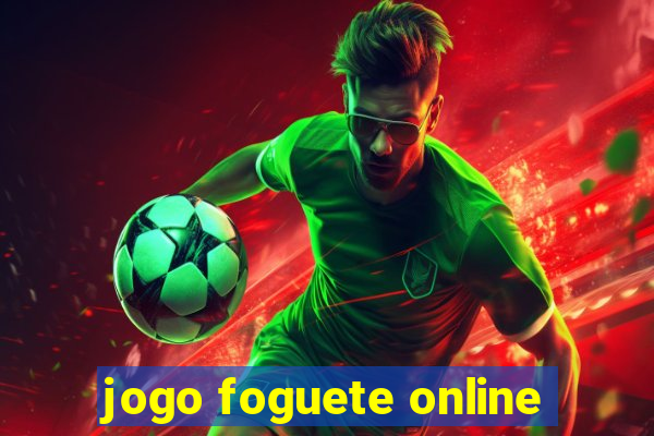 jogo foguete online